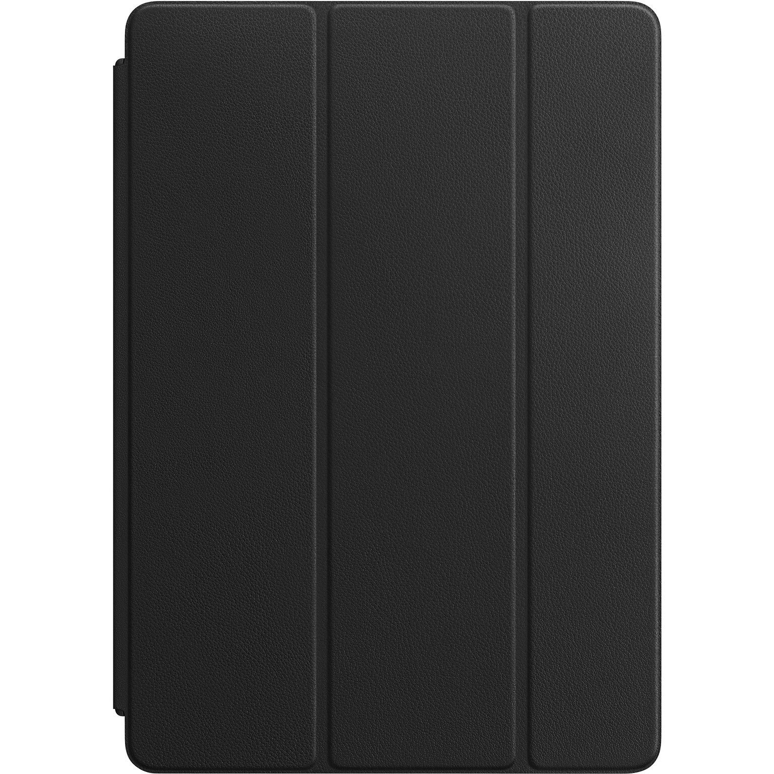 Apple Smart Cover Cover Case (Cover) for 10.5 iPad Pro, Black