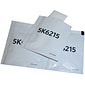 Kodak Roller Cleaning Pads (1002716)