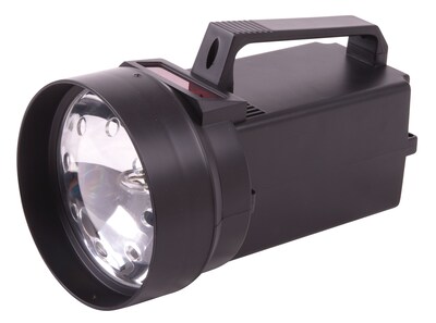 REED K4020 Digital Stroboscope, 110V (K4020)