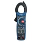REED R5020 400A AC Clamp Meter with Temperature and Non-Contact Voltage Detector (R5020)