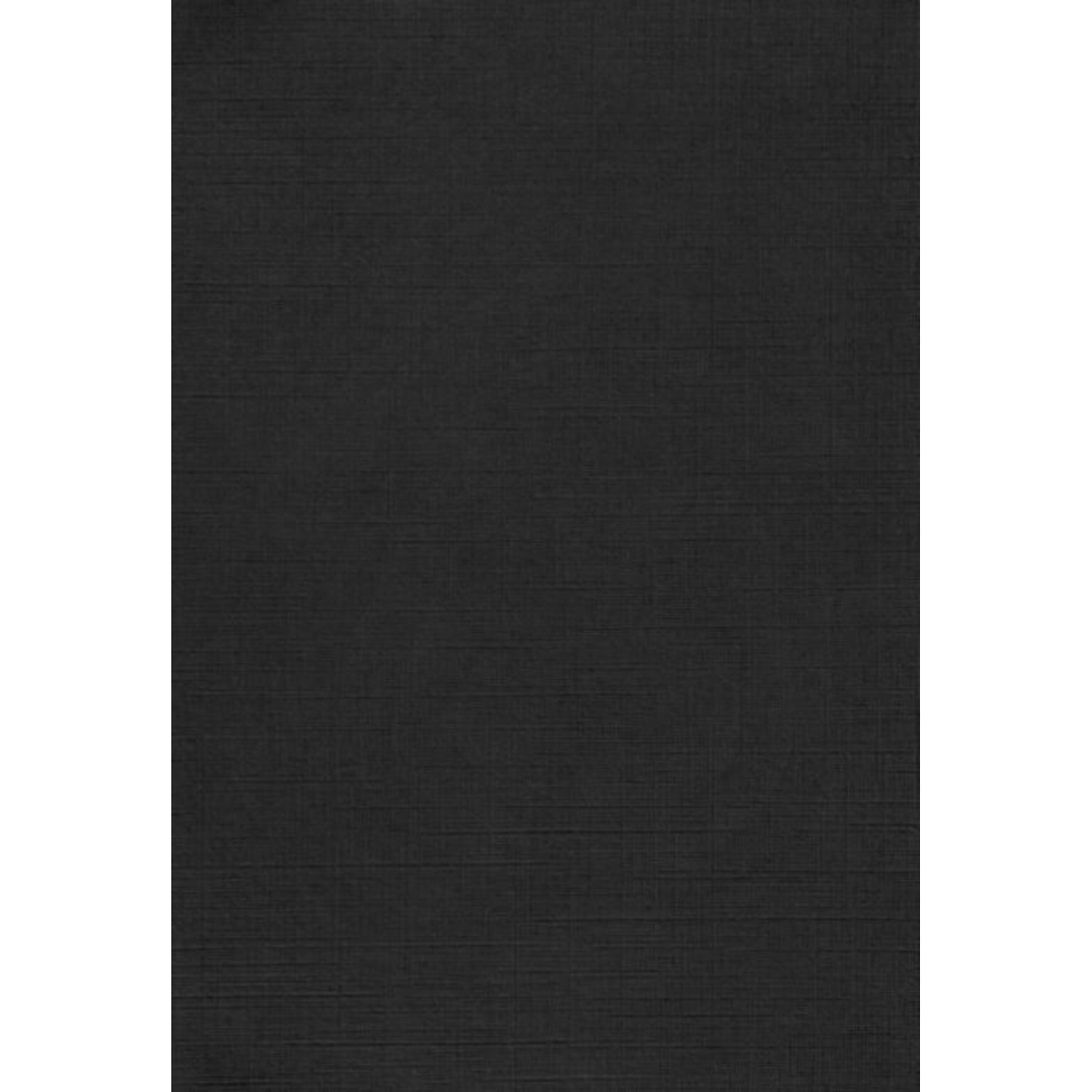 Lux Paper 13 x 19 inch, Black Linen 250/Pack