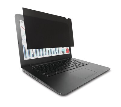 Kensington® FP140W9 Privacy Screen for 14 Laptops (16:9)