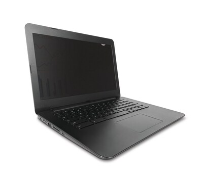 Kensington® FP140W9 Privacy Screen for 14" Laptops (16:9)