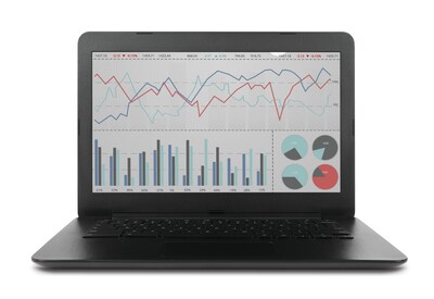Kensington® FP140W9 Privacy Screen for 14" Laptops (16:9)