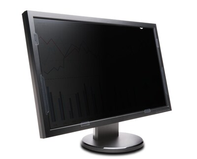 Kensington® FP240W9 Privacy Screen for 24" Widescreen Monitors (16:9)