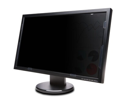 Kensington® FP240W9 Privacy Screen for 24" Widescreen Monitors (16:9)