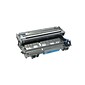 Quill Brand® Brother DR510 Remanufactured Black Drum Cartridge (DR-510) (Lifetime Warranty