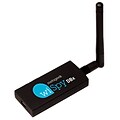 MetaGeek Wi-Spy DBx USB Spectrum Analyzer (2450X3V)