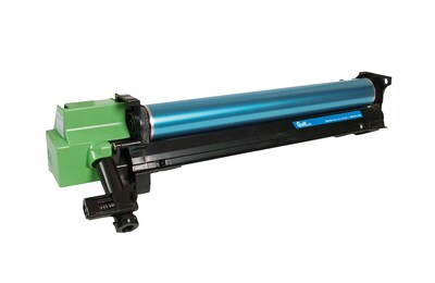 Quill Brand Remanufactured Compatible Sharp® AL100DR Copier Drum (100% Satisfaction Guaranteed)