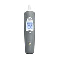 Healthsmart Standard Ear Thermometer (18-220-000)