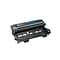 Quill Brand® Brother DR400 Remanufactured Black Drum Cartridge (DR400) (Lifetime Warranty)