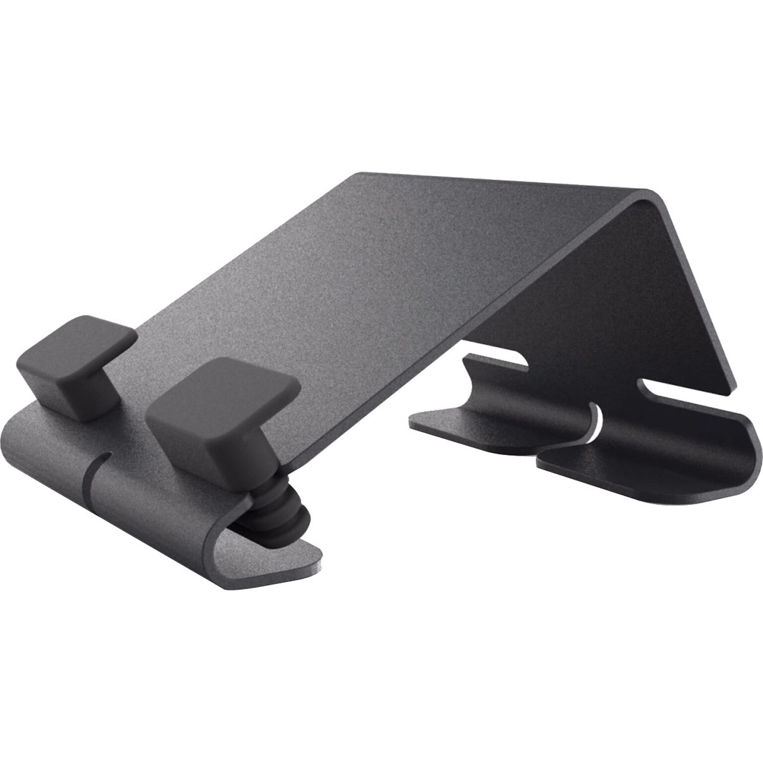 Heckler Design @Rest, Universal Tablet Stand (H234-BG)