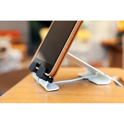 Heckler Design @Rest, Universal Tablet Stand (H234-BG)
