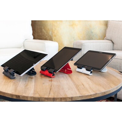 Heckler Design @Rest, Universal Tablet Stand (H234-BG)