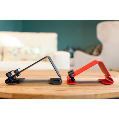Heckler Design @Rest, Universal Tablet Stand (H234-BG)