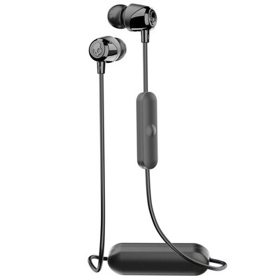 bluetooth skullcandy
