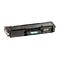 Quill Brand® Samsung 116 Remanufactured Black Toner Cartridge, High Yield (MLT-D116L) (Lifetime Warr