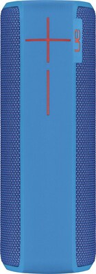 UE Ultimate Ears BOOM 2 Bluetooth Wireless Speaker BrainFreez Edition (984-000552)