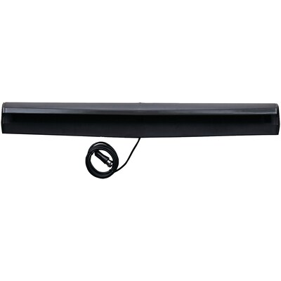 Axis Ax18451 Rail Hdtv Antenna