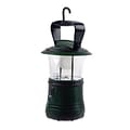 Dorcy® 144 Hour 65 Lumens Camping Lantern, Green