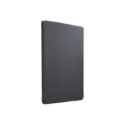 Case Logic SnapView 2.0 Case for 10.5 iPad® Pro