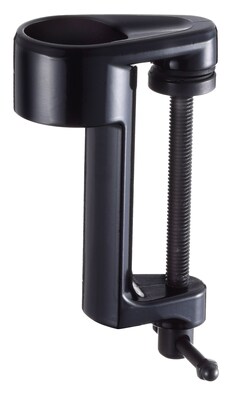 led lamp clamp