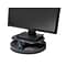 Kensington SmartFit Spin2 Adjustable Monitor Stand, Black (52787)