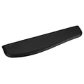 Kensington Gel Wrist Rest, Black (K52800WW)