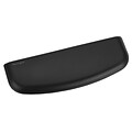 Kensington Gel Wrist Rest, Black (K52801WW)