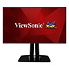 ViewSonic® VP3268-4K 32 4K UHD Monitor