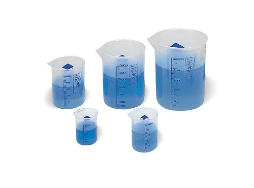 Lab equipment