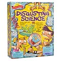 Scientific Explorer Disgusting Science