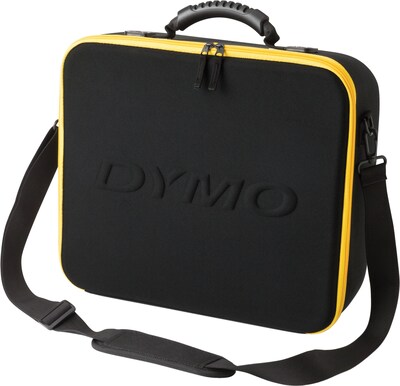 DYMO® XTL™ 500 Label Maker Kit