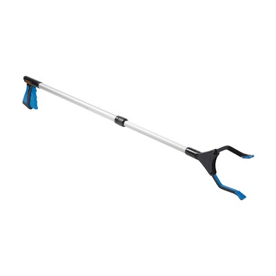 Mabis 30 x 5.8 Plastic Adjustable Length Reacher