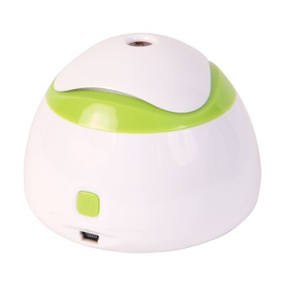 Briggs HealthSmart® Travel Mate® Personal USB Cool Mist Humidifier