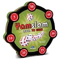 Yamslam