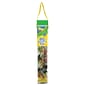 Insect Lore® Big Bunch O Bugs Figures