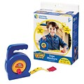 Learning Resources Pretend & Play Tape Measure, 3/1 meter