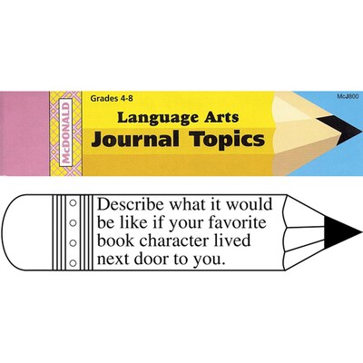  = 