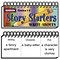 Write-Abouts, Story Starters, Grades 1-3