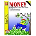 Money, Remedia Money Grades  3-4