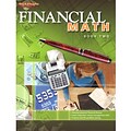 Financial Math Student Edition (Book 2)