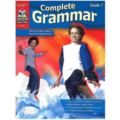  = 