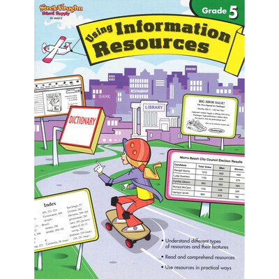  = 