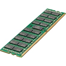 HP 16GB DDR4 SDRAM Memory Module (835955-B21)