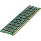 HP 16GB DDR4 SDRAM Memory Module (835955-B21)