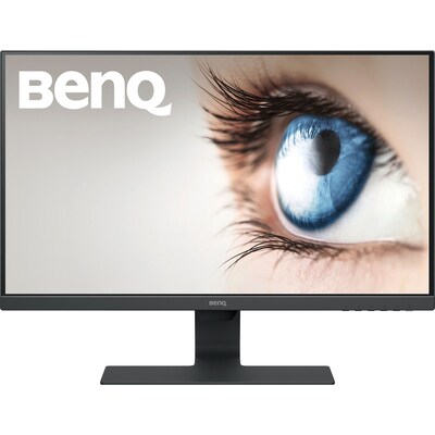 BenQ 27" LED LCD Monitor, 16:9, 5 ms (GW2780)