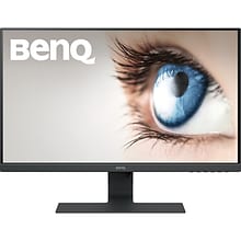 BenQ 27 LED LCD Monitor, 16:9, 5 ms (GW2780)