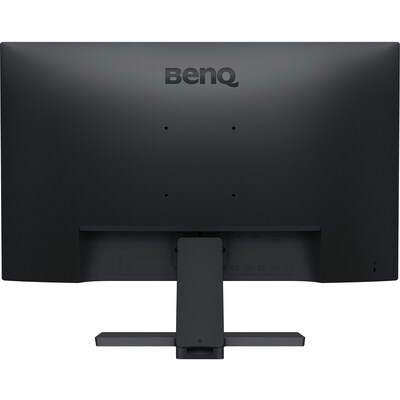 BenQ 27" LED LCD Monitor, 16:9, 5 ms (GW2780)