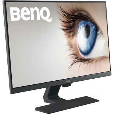 BenQ 27" LED LCD Monitor, 16:9, 5 ms (GW2780)